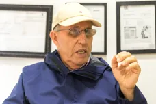 VWPics/Universal Images Group via Getty Images