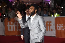 Jason Merritt/Getty Images