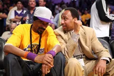 Christian Petersen/Getty Images