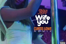 Humility City Records