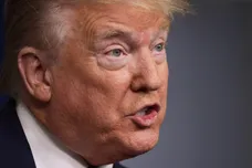 Alex Wong/Getty Images