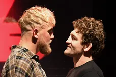 Ethan Miller/Getty Images