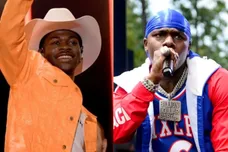 Jason Kempin, Lisa Lake/Getty Images