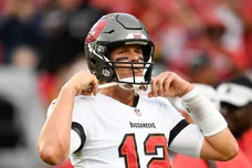 Douglas P. DeFelice/Getty Images