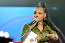 John Sciulli/Getty Images