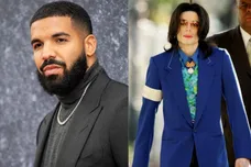 John Phillips/Getty Images