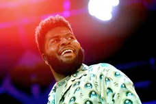 Emma McIntyre/Getty Images