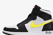 Image via zSneakerHeadz