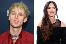 Dimitrios Kambouris/Getty Images; Rich Polk/Getty Images