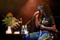 Jamie McCarthy/Getty Images