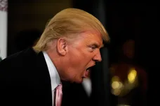 David Becker/Getty Images