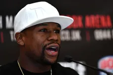 Dan Mullan/Getty Images