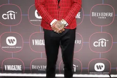 Randy Shropshire/Getty Images