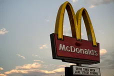 Stephen Maturen / Getty Images