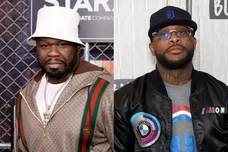 Jamie McCarthy/Getty Images, Jamie McCarthy/Getty Images