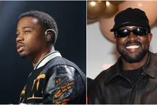 Johnny Nunez/WireImage/Getty Images, David Livingston/Getty Images