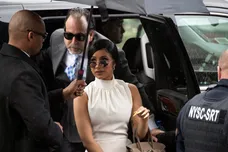 JOHANNES EISELE/AFP/Getty Images