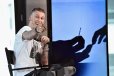 Mike Coppola/Getty Images