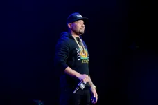 Brad Barket/Getty Images