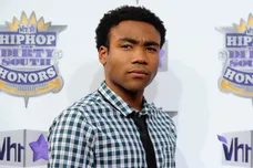 Jemal Countess/ Getty Images