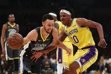 Yong Teck Lim/Getty Images