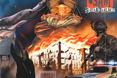 Xzibit B Real Demrick