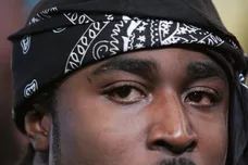 Image via Getty images