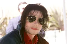 Kevin Winter/ImageDirect/Getty Images