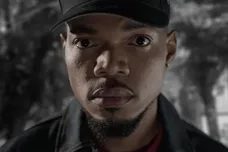 Image Via YouTube Screenshot