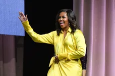 Dia Dipasupil/Getty Images