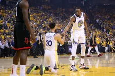 Ezra Shaw/Getty Images