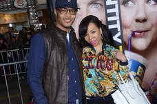 Jason Kempin/Getty Images