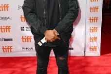 Joe Scarnici/Getty Images