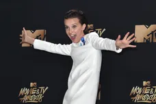 Alberto E. Rodriguez/Getty Images