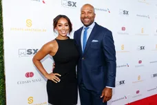 Christopher Polk/Getty Images