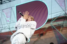 Jonathan Leibson/Getty Images