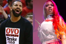 Vaughn Ridley & Brian Stukes/Getty Images