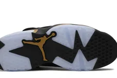 Image Via FlightClub