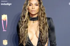 Amy Sussman/Getty Images