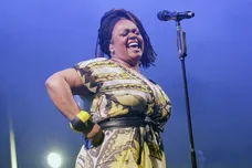 Mychal Watts/Getty Images