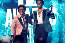 Bennett Raglin / Getty Images