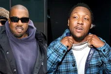 Gotham/GC Images/Getty Images, Johnny Nunez/WireImage/Getty Images