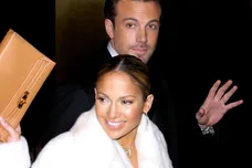 James Devaney/Getty Images