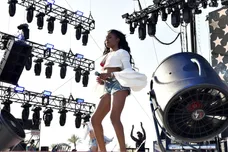 Kevin Winter/Getty Images