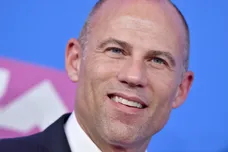 Axelle/Bauer-Griffin/FilmMagic/Getty Images