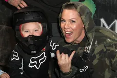 Ari Perilstein/Getty Images