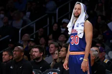 Harry How/Getty Images