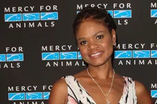 Paul Archuleta/Getty Images