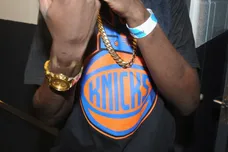 Brad Barket/Stringer/Getty Images