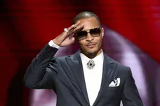 Rich Fury / Staff / Getty Images